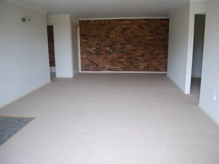 Third view of Homely house listing, 22 Coraki Drive, Pambula Beach NSW 2549