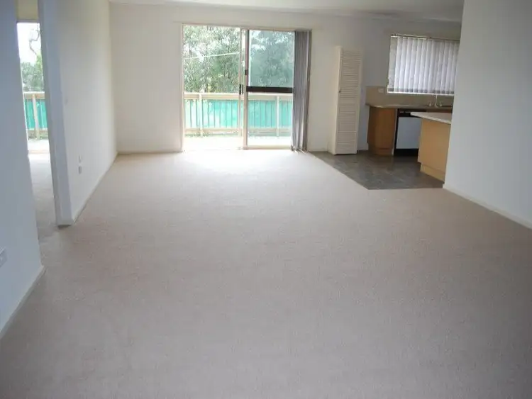 Fourth view of Homely house listing, 22 Coraki Drive, Pambula Beach NSW 2549