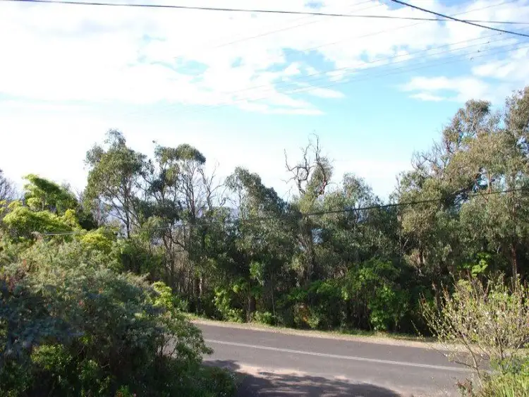 Fifth view of Homely house listing, 22 Coraki Drive, Pambula Beach NSW 2549