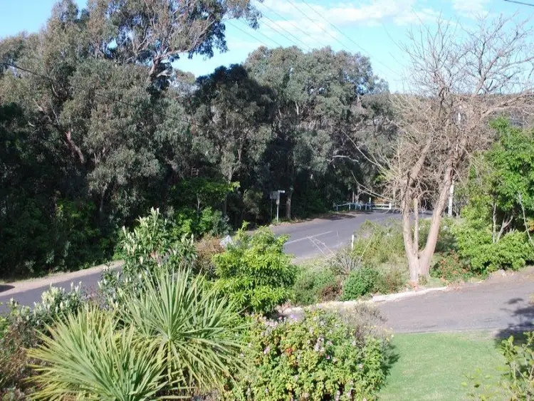 Sixth view of Homely house listing, 22 Coraki Drive, Pambula Beach NSW 2549