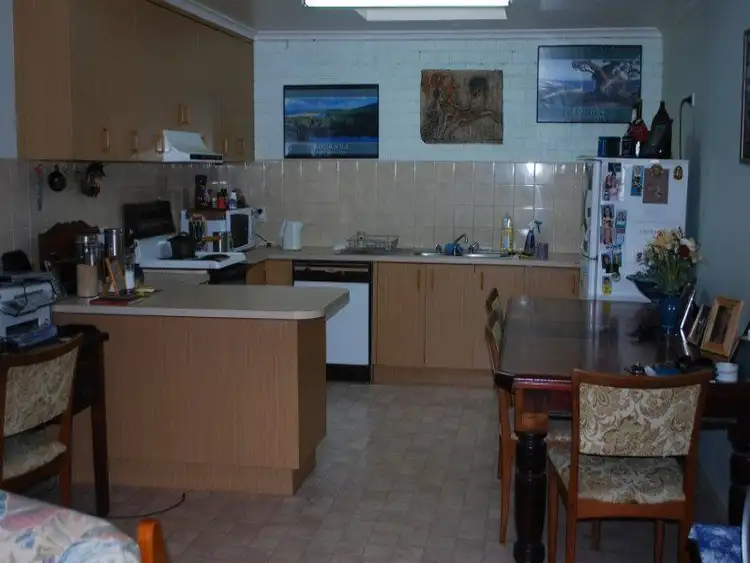 Seventh view of Homely house listing, 22 Coraki Drive, Pambula Beach NSW 2549