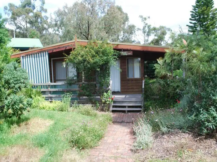 Main view of Homely house listing, 14 Smith St, Wolumla NSW 2550