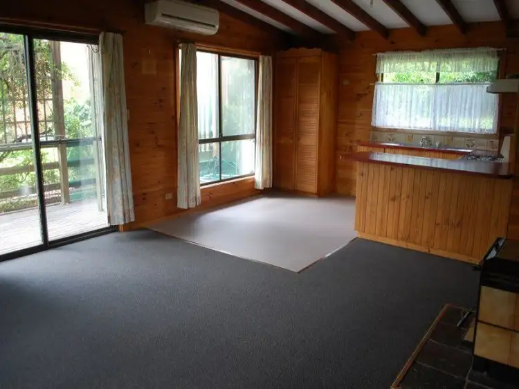 Second view of Homely house listing, 14 Smith St, Wolumla NSW 2550