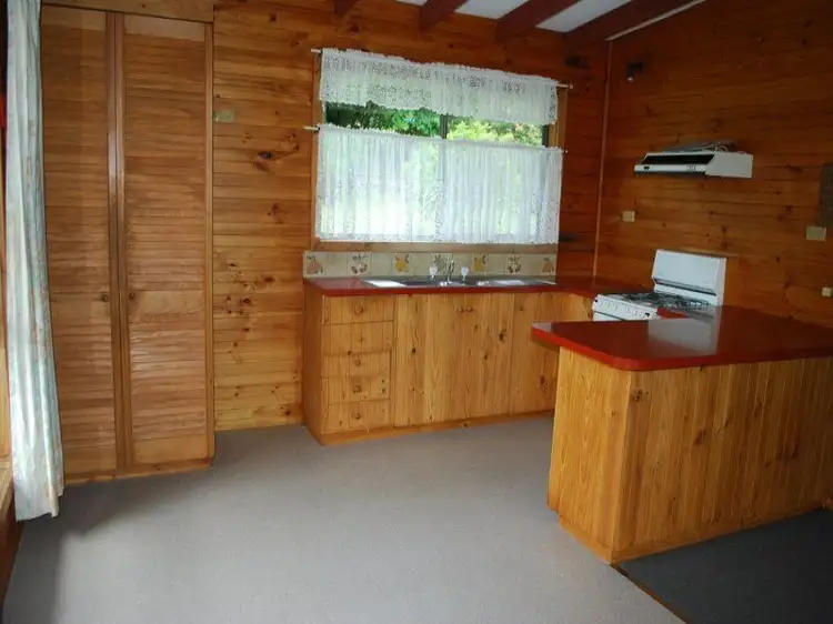 Third view of Homely house listing, 14 Smith St, Wolumla NSW 2550