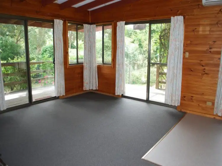 Fourth view of Homely house listing, 14 Smith St, Wolumla NSW 2550