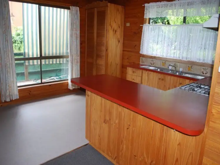 Fifth view of Homely house listing, 14 Smith St, Wolumla NSW 2550