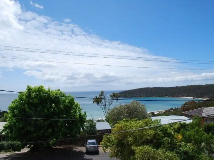 Third view of Homely house listing, 34 Weemilah Dr, Pambula Beach NSW 2549