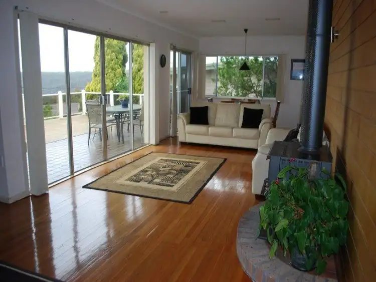 Fourth view of Homely house listing, 34 Weemilah Dr, Pambula Beach NSW 2549