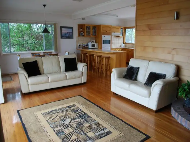 Sixth view of Homely house listing, 34 Weemilah Dr, Pambula Beach NSW 2549