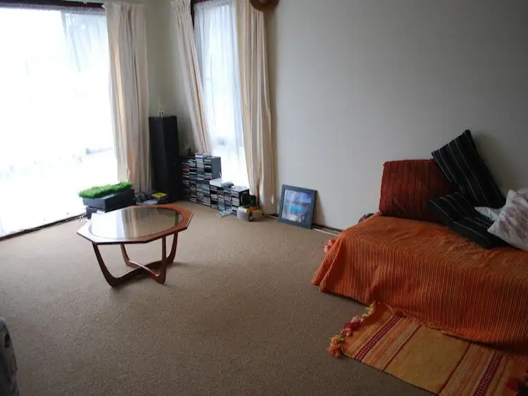 Second view of Homely villa listing, 2/66 Pambula Beach Rd, Pambula Beach NSW 2549