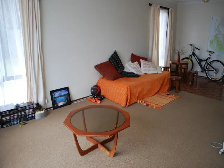 Third view of Homely villa listing, 2/66 Pambula Beach Rd, Pambula Beach NSW 2549
