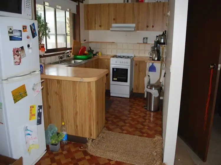 Fourth view of Homely villa listing, 2/66 Pambula Beach Rd, Pambula Beach NSW 2549