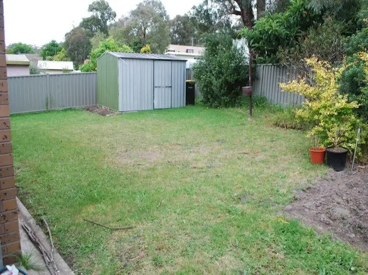 Fifth view of Homely villa listing, 2/66 Pambula Beach Rd, Pambula Beach NSW 2549