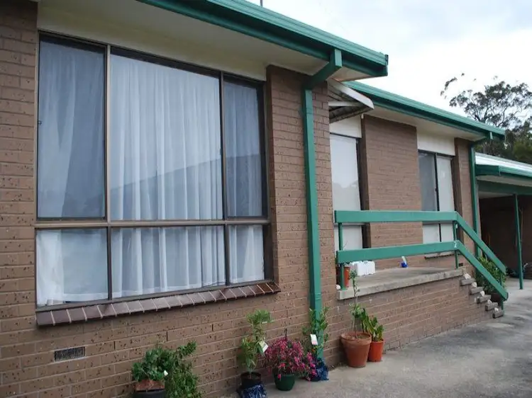 Sixth view of Homely villa listing, 2/66 Pambula Beach Rd, Pambula Beach NSW 2549