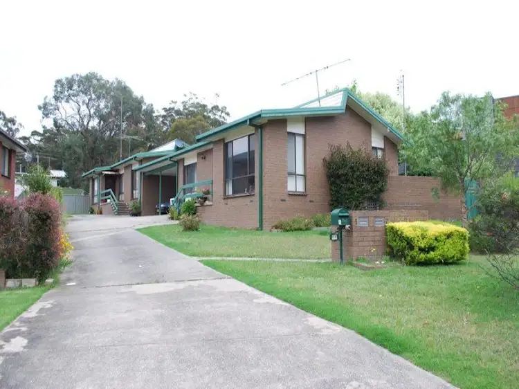 Seventh view of Homely villa listing, 2/66 Pambula Beach Rd, Pambula Beach NSW 2549