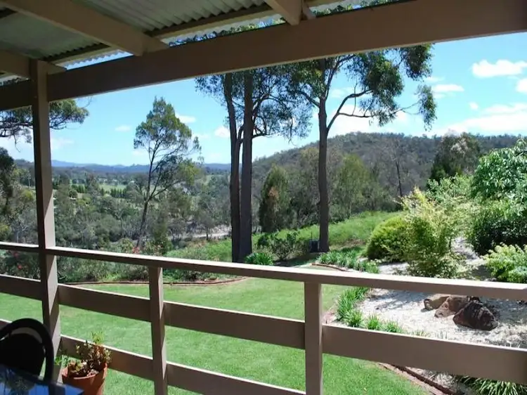 Third view of Homely rural property listing, Address available on request