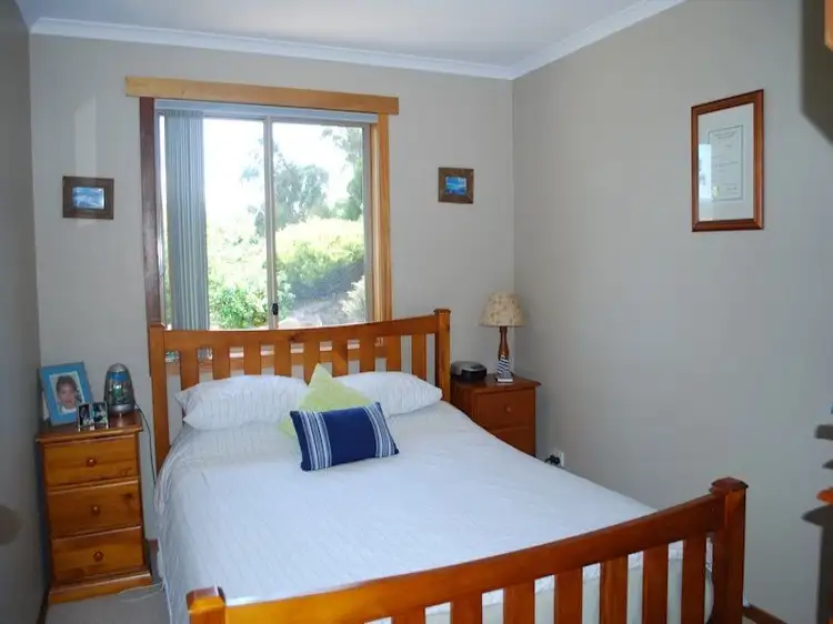Fourth view of Homely rural property listing, Address available on request