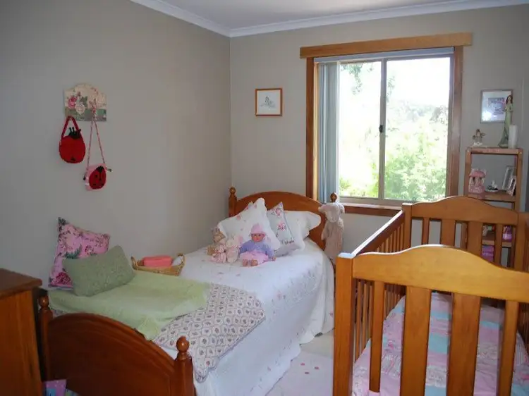 Fifth view of Homely rural property listing, Address available on request