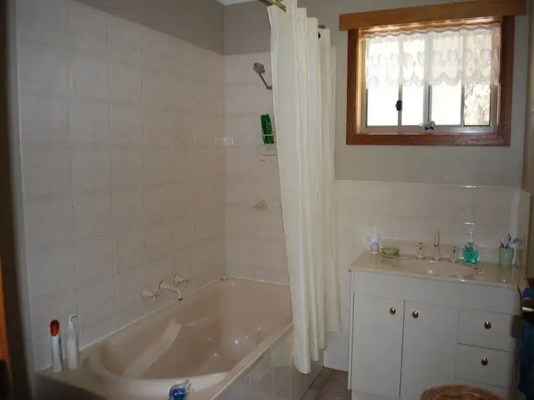 Sixth view of Homely rural property listing, Address available on request