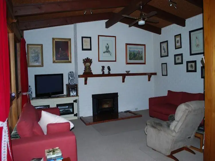 Second view of Homely rural property listing, Address available on request