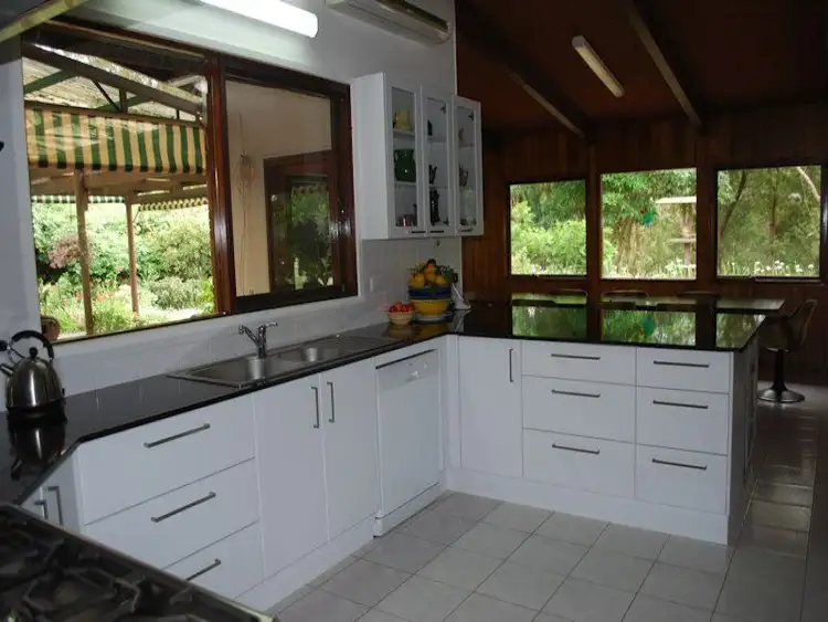 Third view of Homely rural property listing, Address available on request
