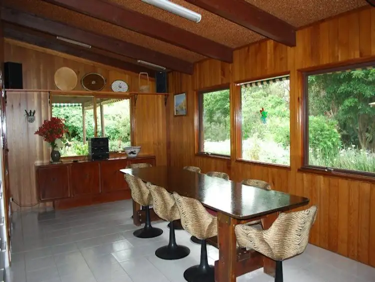 Fourth view of Homely rural property listing, Address available on request