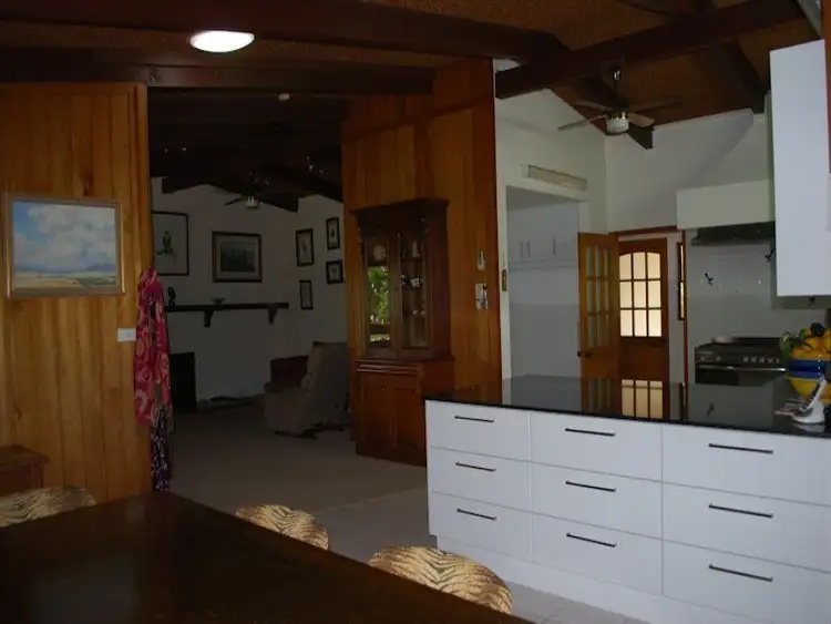 Fifth view of Homely rural property listing, Address available on request