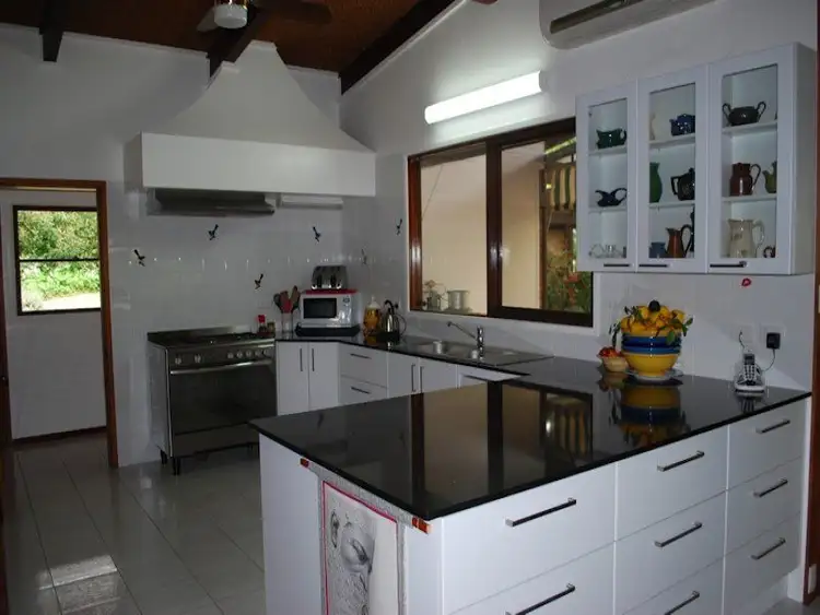 Sixth view of Homely rural property listing, Address available on request