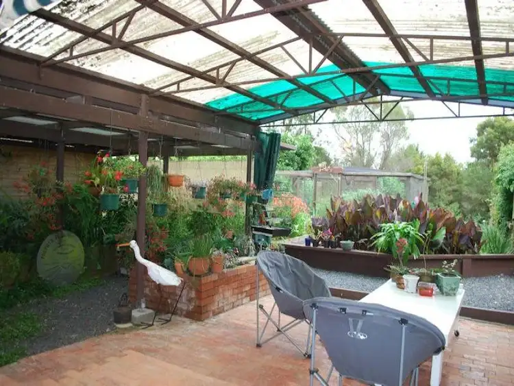 Seventh view of Homely rural property listing, Address available on request