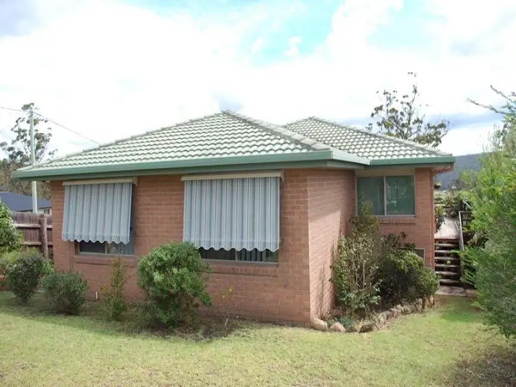 Address available on request