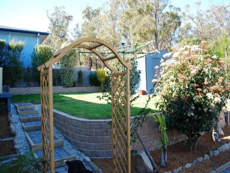 Seventh view of Homely house listing, Address available on request