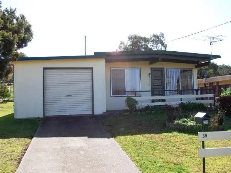 Main view of Homely house listing, Address available on request