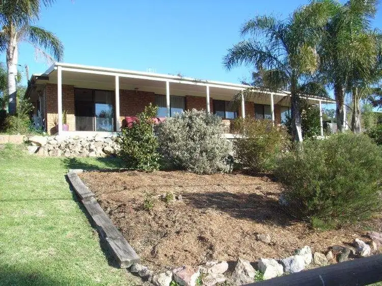 Main view of Homely house listing, Address available on request