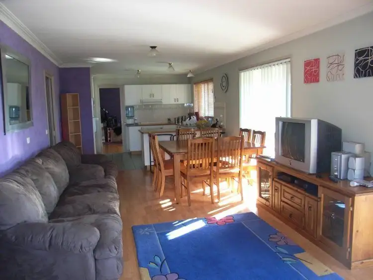 Second view of Homely house listing, Address available on request