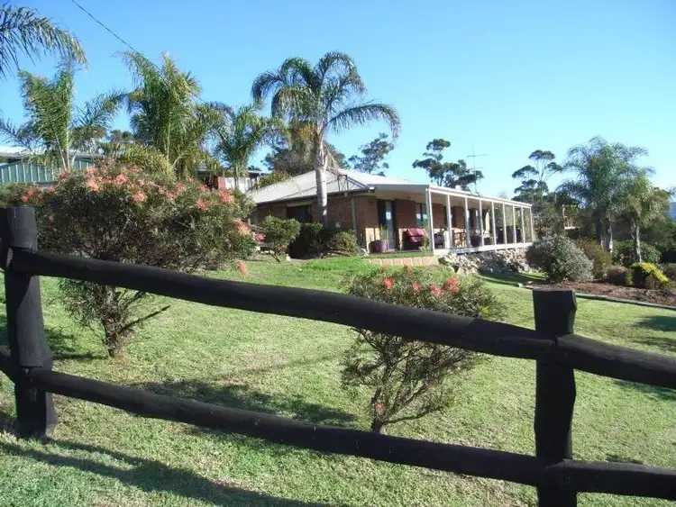 Fourth view of Homely house listing, Address available on request