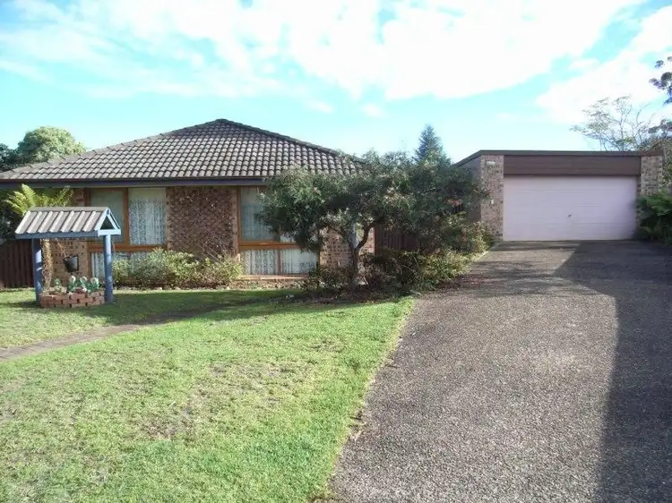 Main view of Homely house listing, Address available on request