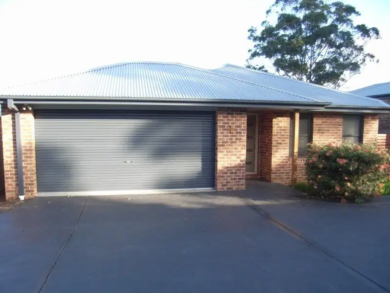 Main view of Homely villa listing, Address available on request