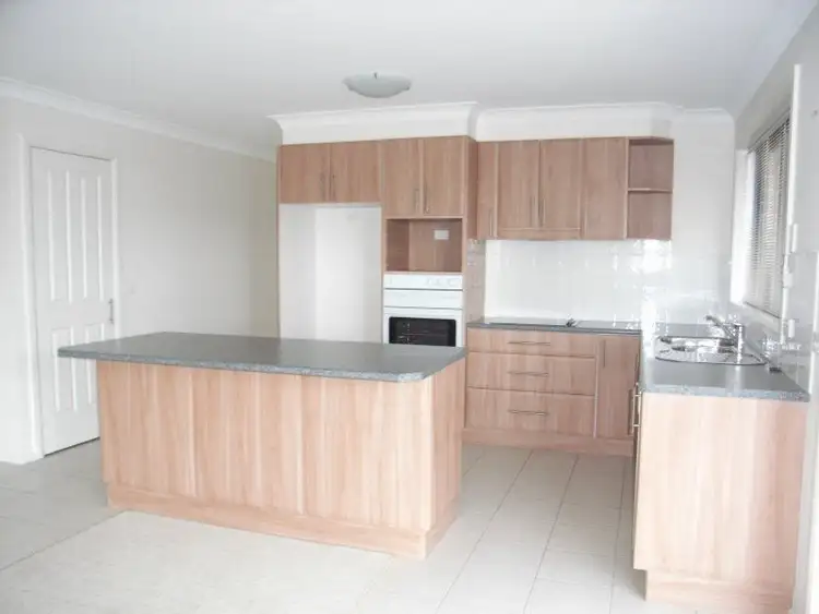 Second view of Homely villa listing, Address available on request