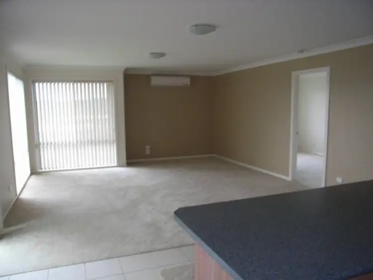 Third view of Homely villa listing, Address available on request