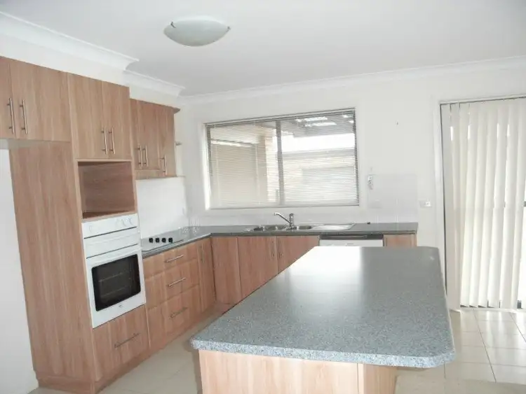 Fourth view of Homely villa listing, Address available on request