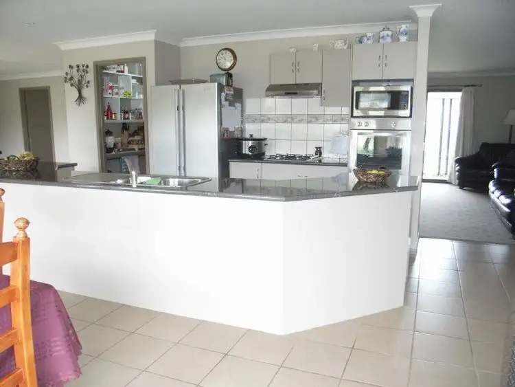 Second view of Homely rural property listing, Address available on request