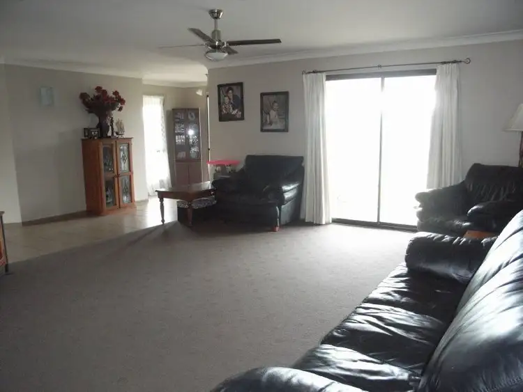 Third view of Homely rural property listing, Address available on request