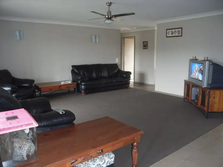 Fourth view of Homely rural property listing, Address available on request