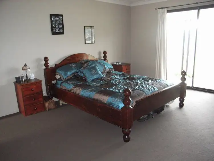 Fifth view of Homely rural property listing, Address available on request