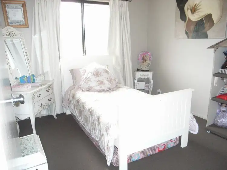 Sixth view of Homely rural property listing, Address available on request
