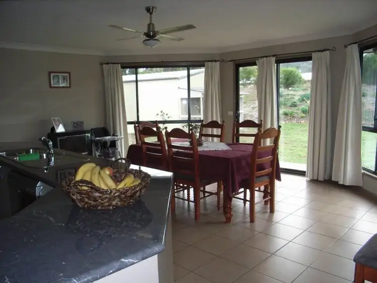 Seventh view of Homely rural property listing, Address available on request