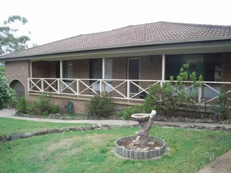 Main view of Homely house listing, Address available on request