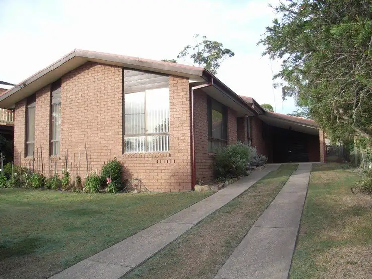 Main view of Homely house listing, Address available on request