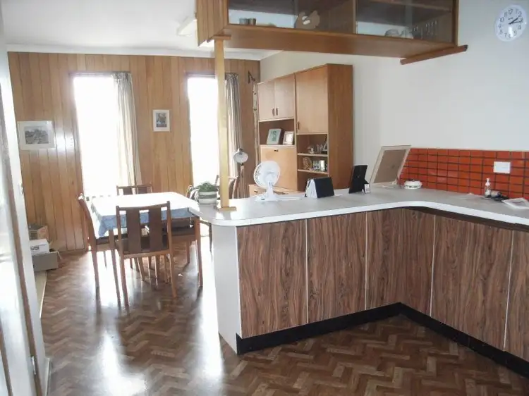 Third view of Homely house listing, Address available on request