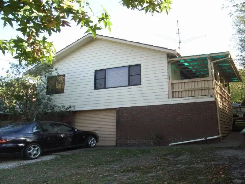 Main view of Homely house listing, Address available on request